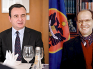 albin-kurti-perkujton-ibrahim-rugoven-ne-20-vjetorin-e-vdekjes:-figure-kyce-e-shtetndertimit-te-kosoves