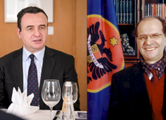 albin-kurti-perkujton-ibrahim-rugoven-ne-20-vjetorin-e-vdekjes:-figure-kyce-e-shtetndertimit-te-kosoves