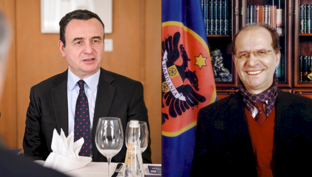 albin-kurti-perkujton-ibrahim-rugoven-ne-20-vjetorin-e-vdekjes:-figure-kyce-e-shtetndertimit-te-kosoves