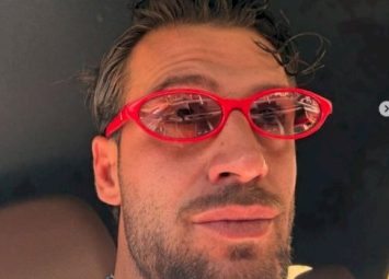 lumbardhi-frikesohet-nga-syri-i-keq,-ben-kete-veprim