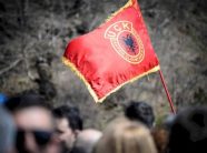 sipas-ask-se,-afer-1-mije-veterane-te-luftes-me-shume-ne-skeme-gjate-vitit-2025