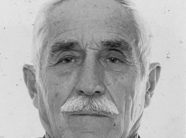 ndahet-nga-jeta-veterani-i-uck-se-dhe-ish-i-burgosuri-politik,-esat-kurtaliqi