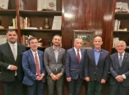 bislimi:-rezoluta-mbi-te-drejtat-e-shqiptareve-ne-lugine-merr-bekimin-e-komitetit-te-puneve-te-jashtme-te-shba-se