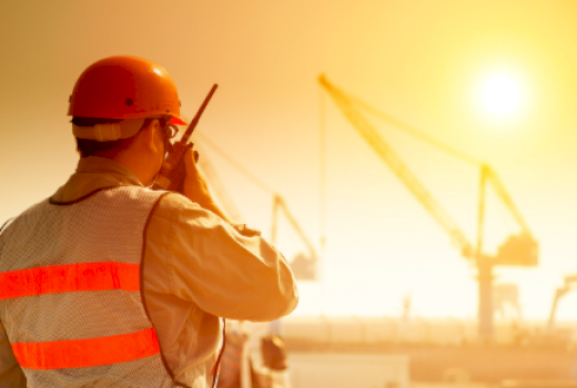 32-jete-te-humbura,-mijera-te-lenduar-gjate-2025:-tragjedia-e-punetoreve-ne-kosove