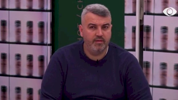 “une-te-isha-vellai-yt-s’te-kisha-lene-te…”/-me-lot-ne-sy,-selin-thyen-heshtjen-ne-dhomen-e-rrefimit-pas-deklaratave-te-rogertit