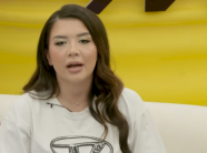 “vjehrra-me-trajtonte-si-skllave”-koha-kur-alba-rrefente-martesen-e-veshtire-qe-zgjati-disa-vite