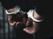 arrestohen-4-persona-per-vjedhje-te-renda-ne-obiliq,-3-prej-tyre-te-mitur