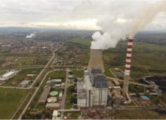 kriza-me-rrymen,-me-thote-se-po-zbatohet-strategjia-e-energjise-2022-2031