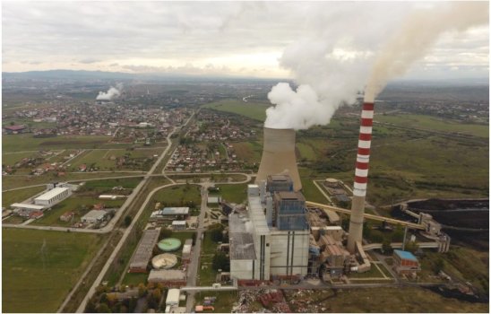 kriza-me-rrymen,-me-thote-se-po-zbatohet-strategjia-e-energjise-2022-2031