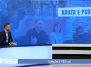 dardan-molliqaj:-opozita-s’e-ka-kuptuar-ende-mesazhin-e-qytetareve,-politika-nuk-behet-me-logjike-biznesi