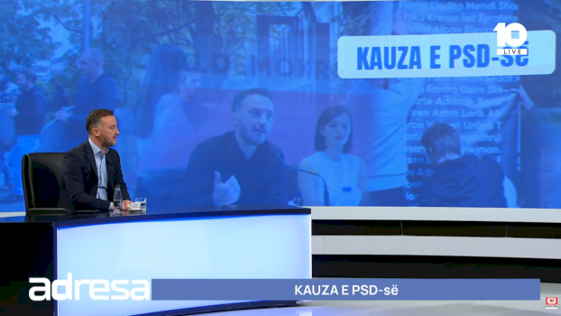 dardan-molliqaj:-opozita-s’e-ka-kuptuar-ende-mesazhin-e-qytetareve,-politika-nuk-behet-me-logjike-biznesi