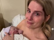 meghan-trainor,-nene-per-here-te-trete!