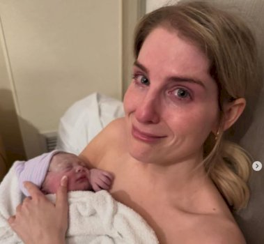 meghan-trainor,-nene-per-here-te-trete!