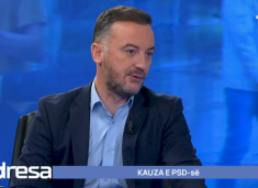 molliqaj:-psd-ka-kuptuar-se-opozita-nuk-vepron-sipas-pergjegjesive-te-saj