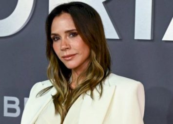 reagon-per-here-te-pare-victoria-beckham!