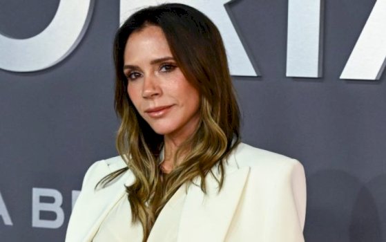 reagon-per-here-te-pare-victoria-beckham!