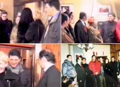 nga-dukagjin-lipa,-adelina-ismaili-e-deri-te-violeta-rexhepagiqi-–-blerina-rugova-publikon-nje-video-te-rralle-te-ibrahim-rugoves-nga-takimi-me-artistet-ne-vitin-1998