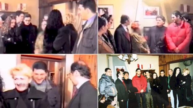 nga-dukagjin-lipa,-adelina-ismaili-e-deri-te-violeta-rexhepagiqi-–-blerina-rugova-publikon-nje-video-te-rralle-te-ibrahim-rugoves-nga-takimi-me-artistet-ne-vitin-1998