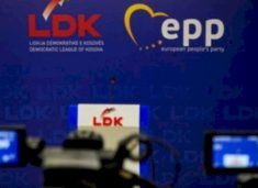 ldk-mban-neser-konference-per-media