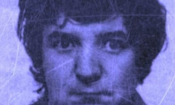 nje-burre-i-pafajshem-britanik-kaloi-gati-30-vjet-ne-burg-per-nje-vrasje-qe-nuk-e-ka-kryer