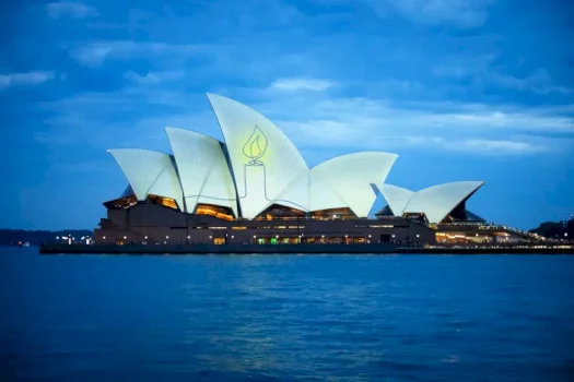 australia-shenon-dite-zie-per-viktimat-e-sulmit-ne-bondi-beach