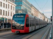 luksemburgu,-shteti-i-pare-ne-bote-qe-ofron-transport-publik-falas-ne-te-gjithe-vendin