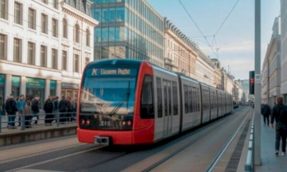 luksemburgu,-shteti-i-pare-ne-bote-qe-ofron-transport-publik-falas-ne-te-gjithe-vendin