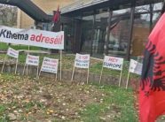 ligjvenesit-amerikane-i-kerkojne-dash-it-t’i-shqyrtoje-pretendimet-per-diskriminim-ndaj-shqiptareve-ne-serbi