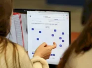 rinumerohen-1.027-vendvotime