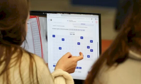 rinumerohen-1.027-vendvotime