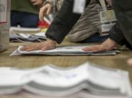 ngritet-aktakuza-per-zgjedhjet-e-28-dhjetorit-2025-per-asgjesim-te-dokumenteve-te-votimit