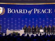 nis-takimi-i-bordit-te-paqes,-pjesemarrese-edhe-osmani