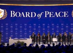 nis-takimi-i-bordit-te-paqes,-pjesemarrese-edhe-osmani