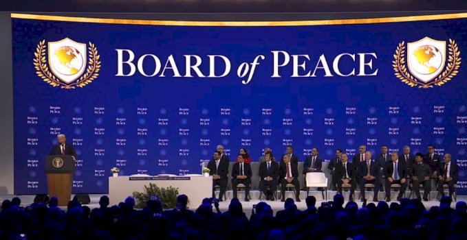 nis-takimi-i-bordit-te-paqes,-pjesemarrese-edhe-osmani