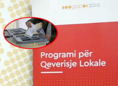 zgjedhjet-lokale,-statistikat-e-gap:-u-evidentuan-1,683-premtime,-ne-disa-komuna-s’u-dha-asnje
