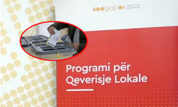 zgjedhjet-lokale,-statistikat-e-gap:-u-evidentuan-1,683-premtime,-ne-disa-komuna-s’u-dha-asnje