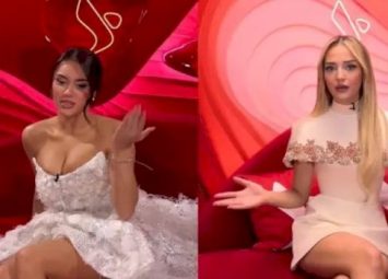 ndodh-sherri-i-pare-mes-kunatave,-greta-selin:-pse-te-djeg-per-mirin,-ke-qendruar-ne-krevat-me-te