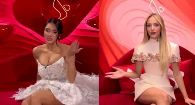 ndodh-sherri-i-pare-mes-kunatave,-greta-selin:-pse-te-djeg-per-mirin,-ke-qendruar-ne-krevat-me-te