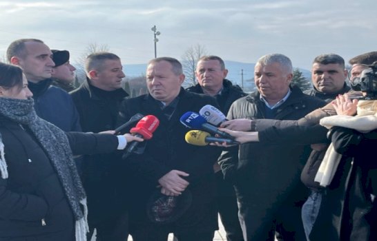 gucati-i-bindur:-ish-udheheqesit-e-uck-se-do-te-dalin-te-pafajshem