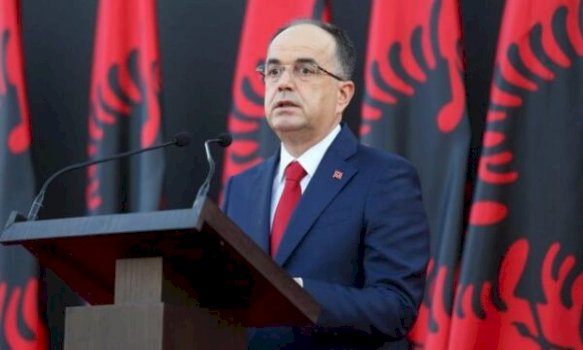 presidenti-begaj-autorizon-kryeministrin-edi-rama-per-nenshkrimin-ne-bordin-e-paqes