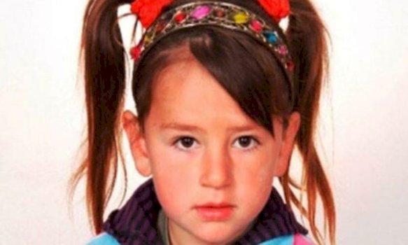 gazetarja-shqiptare-ndez-shpresat-per-bleona-maten:-jeton-dhe-gjendet-ne-gjermani