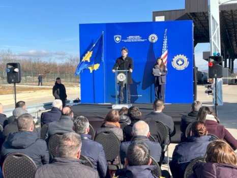 murati-i-vlereson-tejet-te-rendesishme-skeneret-mobil-qe-dhuroi-shba