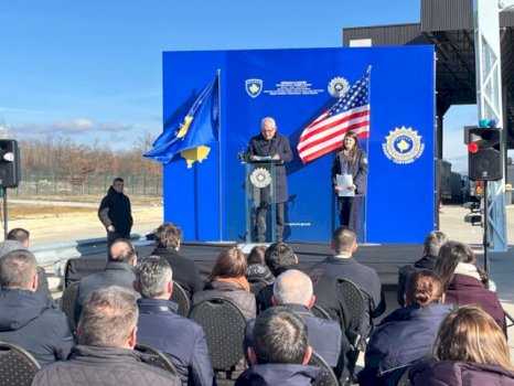 svecla-per-skanerin-kufitar-qe-dhuroi-amerika:-deshmi-e-partneritetit-te-qendrueshem-mes-kosoves-dhe-shba-se
