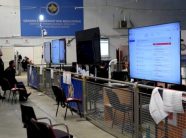 kqz-sqarohet-pse-eshte-“ndalur”-rinumerimi-i-vendvotimeve-te-podujeves