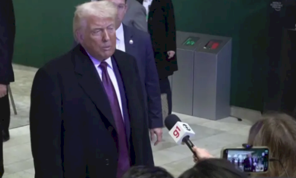 trump-flet-pas-takimit-me-zelensky:-shba-te-neser-takohen-me-rusine,-te-gjithe-duan-fundin-e-luftes