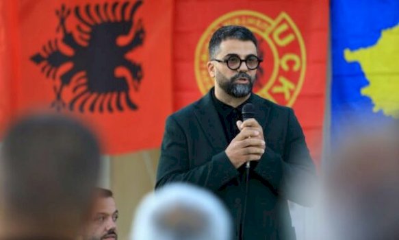 behrami-ngrit-alarmin-se-si-ne-gjimnazin-“xhevdet-doda”-u-aprovua-kerkesa-e-speciales-per-ligjerata