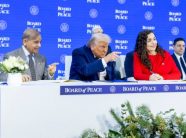 osmani:-kur-amerika-udheheq,-paqja-eshte-gjithmone-me-e-sigurt