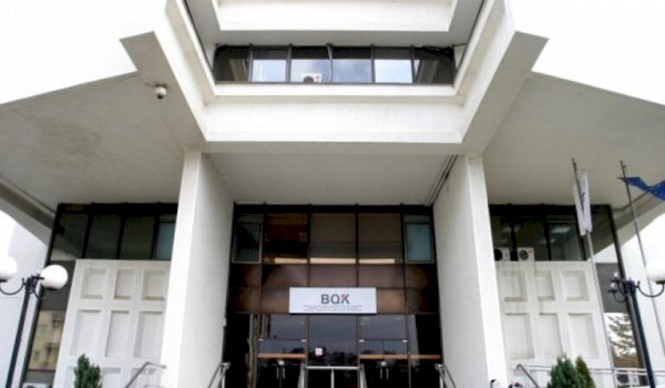 rregullorja-per-licencimin-e-operatoreve-te-sherbimeve-te-kripto-aseteve,-afati-per-aplikim-deri-me-1-mars