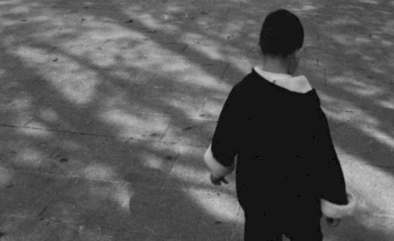 selvija-merr-lejeqendrimin-per-itali,-vazhdon-rrugen-per-trajtimin-e-djalit