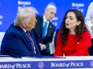 osmani-thote-se-marreveshjen-per-bordin-e-paqes-qe-e-nenshkroi-me-trump-do-ta-dergoje-ne-kuvend-per-ratifikim